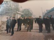 河南省,许昌市,建安区,苏桥镇,岗于村