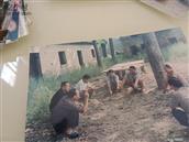 河南省,许昌市,建安区,苏桥镇,岗于村