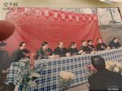 河南省,许昌市,建安区,苏桥镇,岗于村