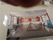 河南省,许昌市,建安区,苏桥镇,岗于村