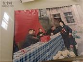 河南省,许昌市,建安区,苏桥镇,岗于村