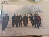 河南省,许昌市,建安区,苏桥镇,岗于村