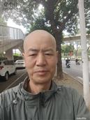 陕西省,咸阳市,泾阳县,中张镇,东鸟村