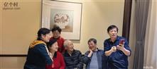 河北省,邯郸市,成安县,辛义乡,南连送村