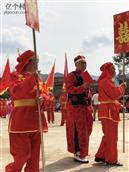 湖南省,衡阳市,常宁市,胜桥镇,到塘村