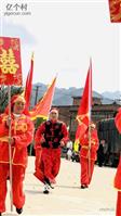 湖南省,衡阳市,常宁市,胜桥镇,到塘村