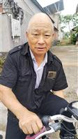 山东省,临沂市,临沭县,店头镇,前细柳村