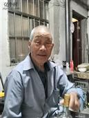 山东省,临沂市,临沭县,店头镇,前细柳村