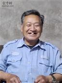 山东省,临沂市,临沭县,店头镇,前细柳村