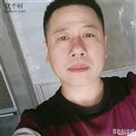 山东省,临沂市,临沭县,店头镇,前细柳村