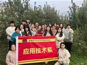河北省,石家庄市,井陉县,秀林镇,神堂寨村