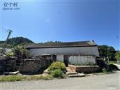 河北省,承德市,兴隆县,雾灵山乡,三岔口村
