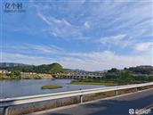 河北省,石家庄市,井陉县,秀林镇,南横口村