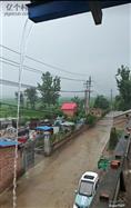 河南省,漯河市,召陵区,万金镇,赤南村