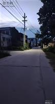 河南省,漯河市,召陵区,万金镇,赤南村