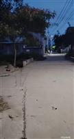 河南省,漯河市,召陵区,万金镇,赤南村