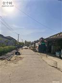 河南省,濮阳市,濮阳县,海通乡,朱月城村