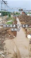 河南省,漯河市,召陵区,万金镇,赤南村