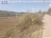 辽宁省,朝阳市,龙城区,半拉山街道,半拉山村