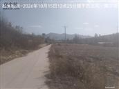 辽宁省,朝阳市,龙城区,半拉山街道,半拉山村