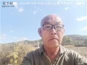 辽宁省,朝阳市,龙城区,半拉山街道,半拉山村