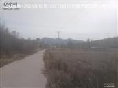 辽宁省,朝阳市,龙城区,半拉山街道,半拉山村
