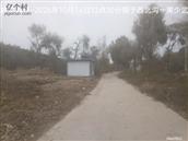 辽宁省,朝阳市,龙城区,半拉山街道,半拉山村