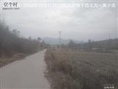 辽宁省,朝阳市,龙城区,半拉山街道,半拉山村