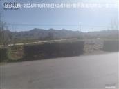 辽宁省,朝阳市,龙城区,半拉山街道,半拉山村