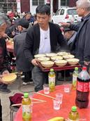 河南省,洛阳市,伊川县,葛寨乡,南坪村
