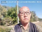 辽宁省,朝阳市,龙城区,半拉山街道,半拉山村